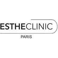Estheclinic logo