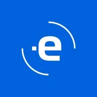 Estoca logo