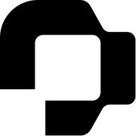 estos GmbH logo