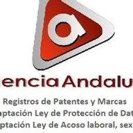 Estudio Santa Ana, s.l. logo