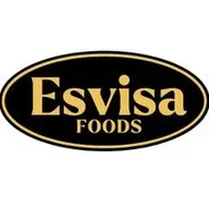 ESVISA FOODS, S.L. logo