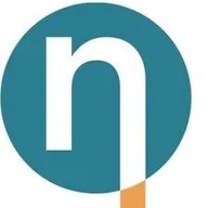 eta Energieberatung GmbH logo