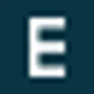 etaily logo