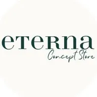 Eterna Concept Store logo