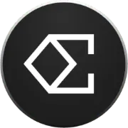 Ethena Labs logo