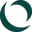 Ethos Life logo