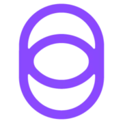 Etops GmbH logo