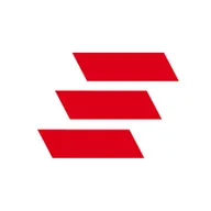 Etterli Testkaufdienst GmbH logo