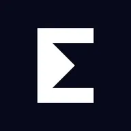 Euclid Power logo