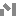 eumaterialbank logo