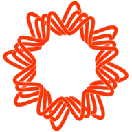 Euphoric Global logo