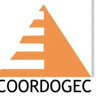 EUR COORDOGEC logo