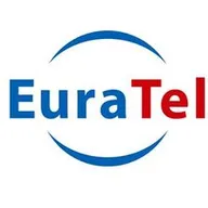 EuraTel GmbH logo
