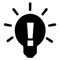 Eurekacoworking logo