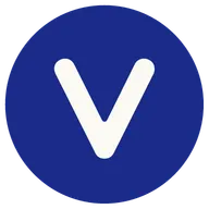 Eurides logo