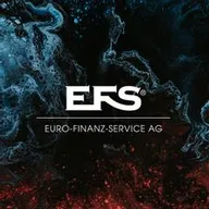 Euro-Finanz-Service-AG logo
