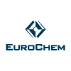 EuroChem Brasil logo
