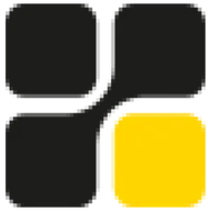 Eurofloor GmbH logo