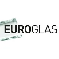 Euroglas GmbH logo