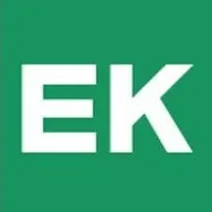 Euroklimat Deutschland GmbH logo