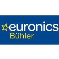 Euronics Bühler GmbH logo