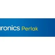 Euronics Perlak logo
