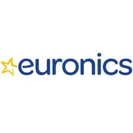 Euronics XXL Mega Company GmbH logo