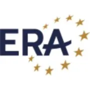 Europaeische Rechtsakademie Trier logo
