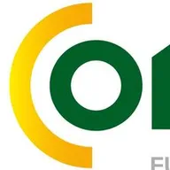 EUROPEA DE CONTENEDORES S.A. logo