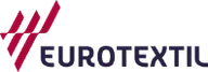 Eurotextil logo