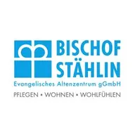 Ev. Altenzentrum Bischof Stählin logo