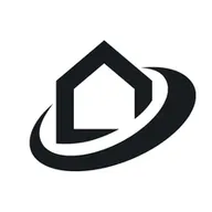 Evalion GmbH logo