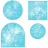 Evangelisches Altenzentrum Haus Vogelsang logo