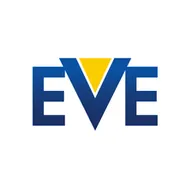 EVE Ernst Vetter GmbH logo