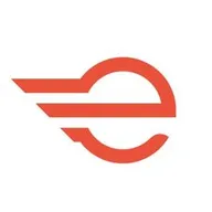 eVehicle for you GmbH logo