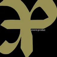 event probat GmbH logo