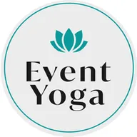 Event Yoga logo