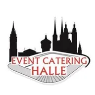 Eventcatering Halle GmbH logo