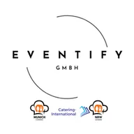 Eventify GmbH logo