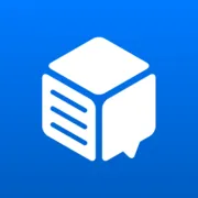 everchron logo