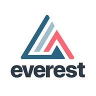 Everest Systems GmbH logo