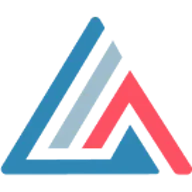 Everest Systems logo