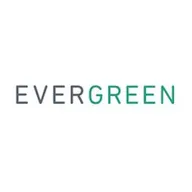 Evergreen GmbH logo