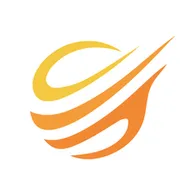 Evergrow AG logo