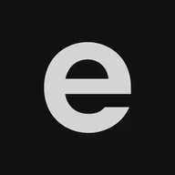 everii Group GmbH logo
