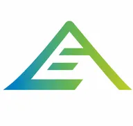 Everis logo