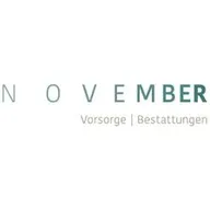 Everlife GmbH (November) logo