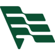 everpass logo