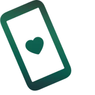 everphone GmbH logo
