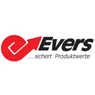Evers GmbH logo